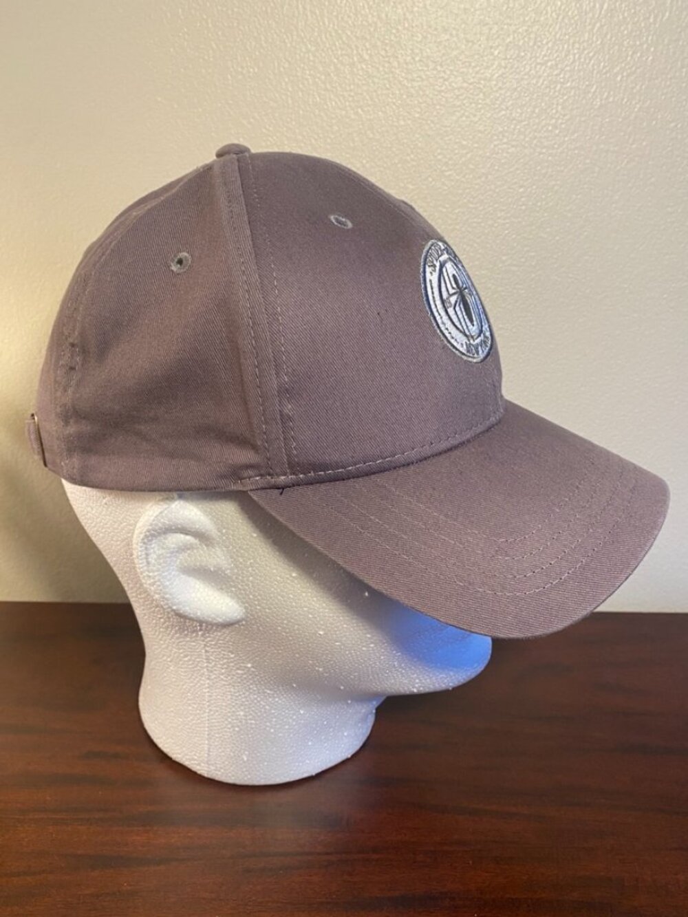MINISO x Marvel Spider-Man Baseball Cap - Picture 2 of 6